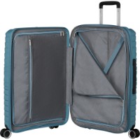 Valiză Samsonite Flytwist (155266/1831) imaginea #9 — magazin online Desire.md