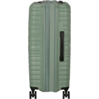 Valiză Samsonite Flytwist (155266/1128) imaginea #9 — magazin online Desire.md