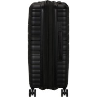 Valiză Samsonite Flytwist (155266/0614) imaginea #9 — magazin online Desire.md