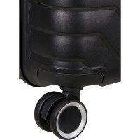 Valiză Samsonite Flytwist (155266/0614) imaginea #10 — magazin online Desire.md