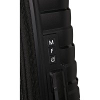 Valiză Samsonite Flytwist (155266/0614) imaginea #11 — magazin online Desire.md