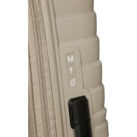 Valiză Samsonite Flytwist (155265/2038) imaginea #10 — magazin online Desire.md