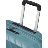 Valiză Samsonite Flytwist (155265/1831) imaginea #9 — magazin online Desire.md