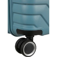 Valiză Samsonite Flytwist (155265/1831) imaginea #10 — magazin online Desire.md