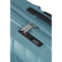 Valiză Samsonite Flytwist (155265/1831) imaginea #11 — magazin online Desire.md