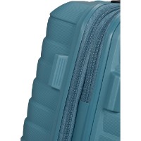 Valiză Samsonite Flytwist (155265/1831) imaginea #12 — magazin online Desire.md