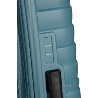 Valiză Samsonite Flytwist (155265/1831) imaginea #13 — magazin online Desire.md
