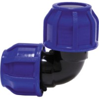 Fiting Valrom PE VL PN16 d20 (12263)