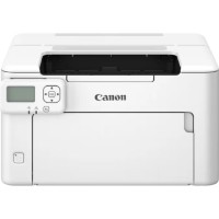 МФУ Canon i-Sensys LBP122dw II фото №2 — интернет-магазин Desire.md