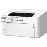 МФУ Canon i-Sensys LBP122dw II фото №3 — интернет-магазин Desire.md