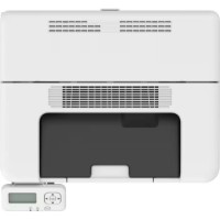МФУ Canon i-Sensys LBP122dw II фото №4 — интернет-магазин Desire.md