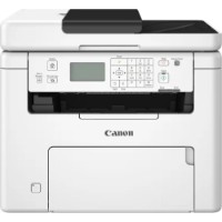 МФУ Canon i-Sensys MF272dwII White