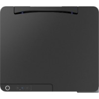 МФУ Epson EcoTank L3310 Black фото №5 — интернет-магазин Desire.md