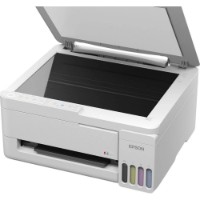 МФУ Epson EcoTank L3356 фото №3 — интернет-магазин Desire.md
