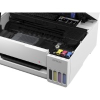 МФУ Epson EcoTank L3356 фото №5 — интернет-магазин Desire.md