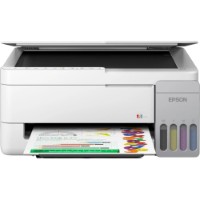 МФУ Epson EcoTank L3356