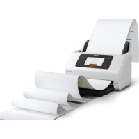 Scanner Epson WorkForce DS-900WN imaginea #3 — magazin online Desire.md