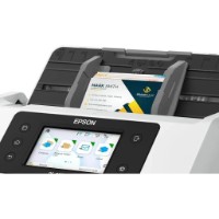Scanner Epson WorkForce DS-900WN imaginea #6 — magazin online Desire.md