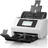 Scanner Epson WorkForce DS-900WN imaginea #8 — magazin online Desire.md