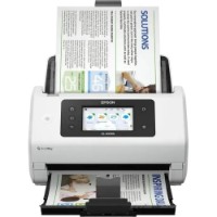 Scanner Epson WorkForce DS-900WN