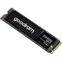 Solid State Drive (SSD) Goodram PX500 Gen3 128Gb (SSDPR-PX500-128-80-G3) imaginea #2 — magazin online Desire.md