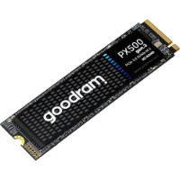 Solid State Drive (SSD) Goodram PX500 Gen3 128Gb (SSDPR-PX500-128-80-G3) imaginea #3 — magazin online Desire.md