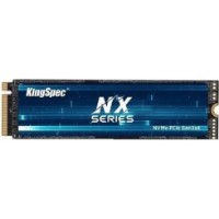 Solid State Drive (SSD) KingSpec 128Gb (NX-128GB)