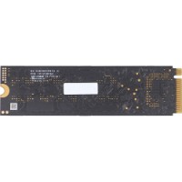 Solid State Drive (SSD) KingSpec 1Tb (VP14000-XXX) imaginea #2 — magazin online Desire.md