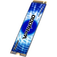 Solid State Drive (SSD) KingSpec 1Tb (VP14000-XXX) imaginea #3 — magazin online Desire.md