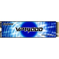 Solid State Drive (SSD) KingSpec 1Tb (VP14000-XXX)