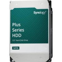 HDD Synology 20Tb (HAT3320-20T)
