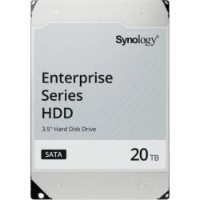 HDD Synology Enterprise 20Tb (HAT5320-20T)