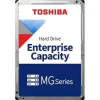 Жесткий диск Toshiba Enterprise Capacity 10Tb (MG10ADA10TE)