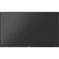 Интерактивная доска Hisense 75WE3FE фото №2 — интернет-магазин Desire.md