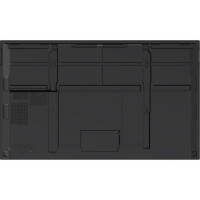 Интерактивная доска Hisense 75WE3FE фото №3 — интернет-магазин Desire.md