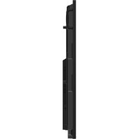 Интерактивная доска Hisense 75WE3FE фото №4 — интернет-магазин Desire.md