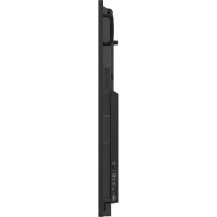 Интерактивная доска Hisense 75WE3FE фото №5 — интернет-магазин Desire.md