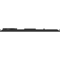 Интерактивная доска Hisense 75WE3FE фото №6 — интернет-магазин Desire.md