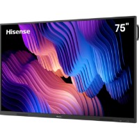 Интерактивная доска Hisense 75WE3FE