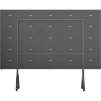 Интерактивная доска Hisense HAIO136GE фото №3 — интернет-магазин Desire.md