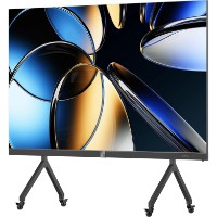 Интерактивная доска Hisense HAIO136GE