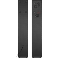 Sistem acustic Sven TWR-2800DD Black imaginea #3 — magazin online Desire.md