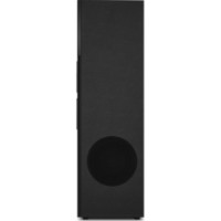 Sistem acustic Sven TWR-2800DD Black imaginea #4 — magazin online Desire.md