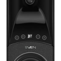 Sistem acustic Sven TWR-2800DD Black imaginea #5 — magazin online Desire.md