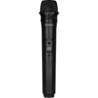 Sistem acustic Sven TWR-2800DD Black imaginea #7 — magazin online Desire.md