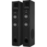 Sistem acustic Sven TWR-2800DD Black