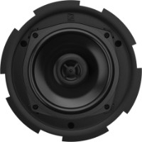 Difuzor Audac CIRA506 imaginea #3 — magazin online Desire.md