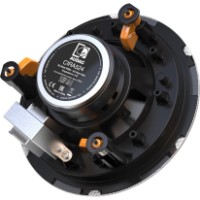 Difuzor Audac CIRA506 imaginea #4 — magazin online Desire.md