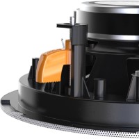 Difuzor Audac CIRA506 imaginea #5 — magazin online Desire.md
