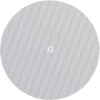 Difuzor Audac CIRA506